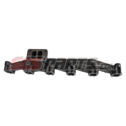 Cummins 3931744 Exhaust Manifold 