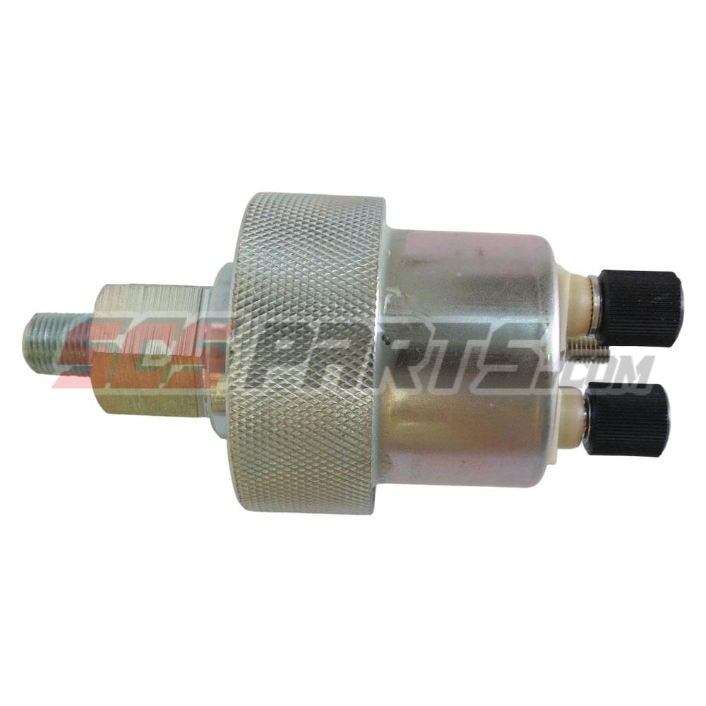 Cummins 3971995 Pressure Sensor 