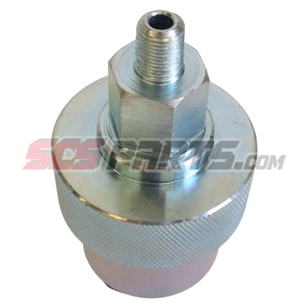 Cummins 3971995 Pressure Sensor 