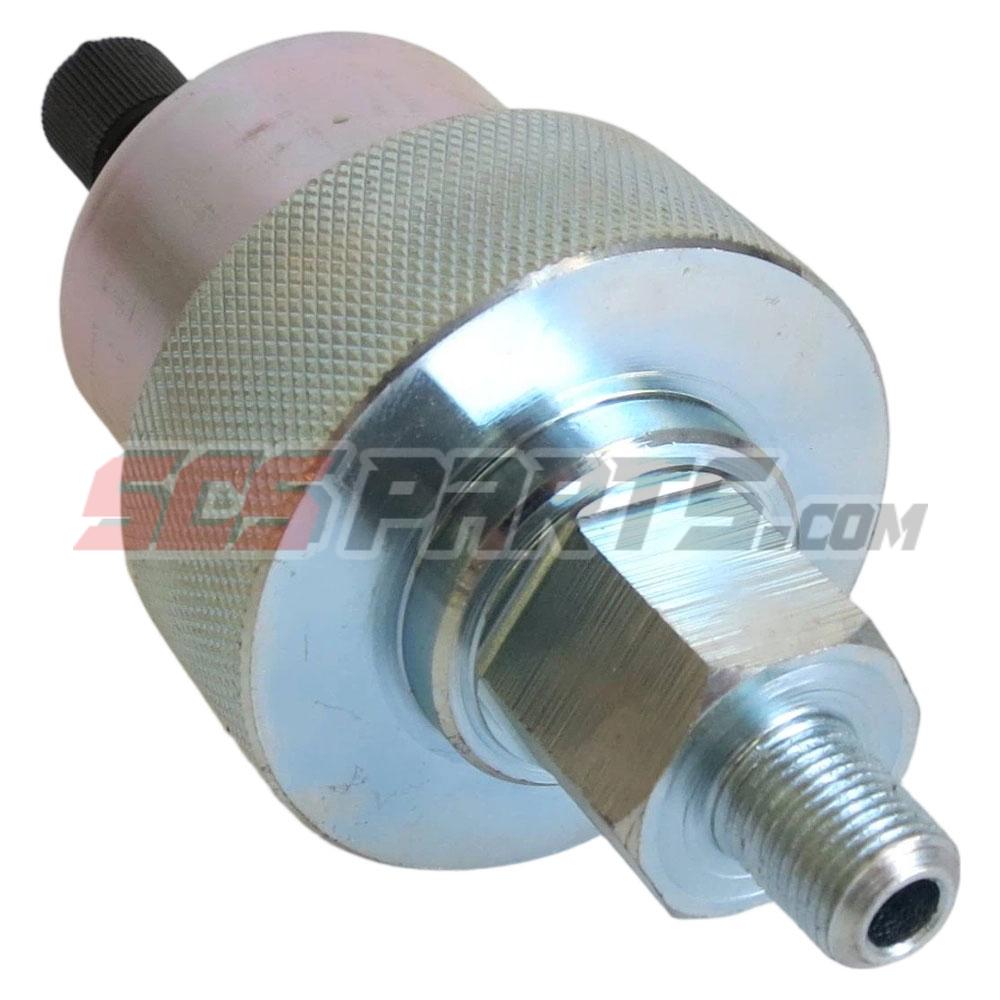 Cummins 3971995 Pressure Sensor 