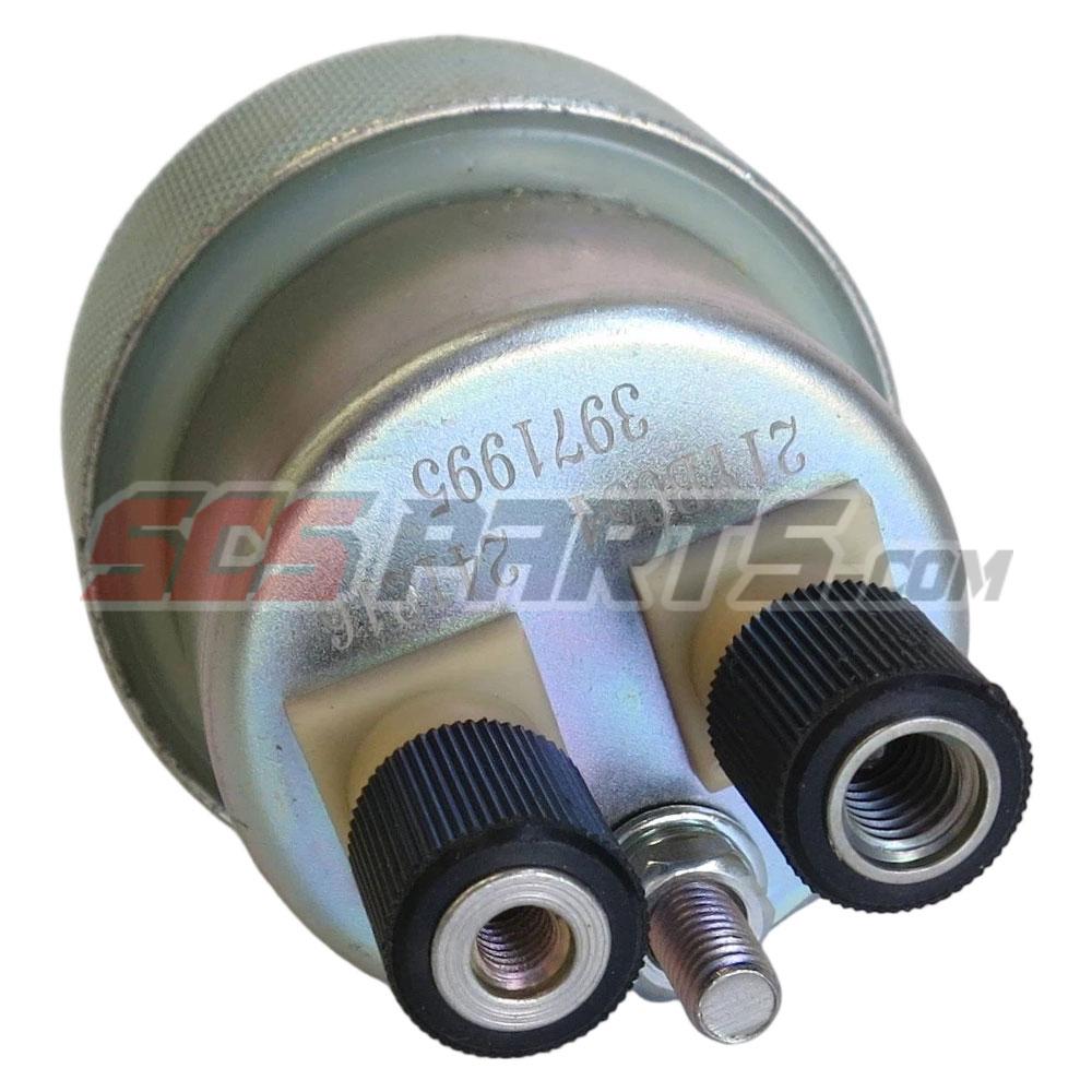 Cummins 3971995 Pressure Sensor 