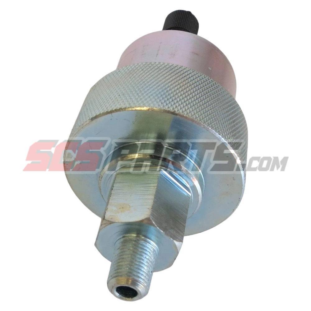 Cummins 3971995 Pressure Sensor 