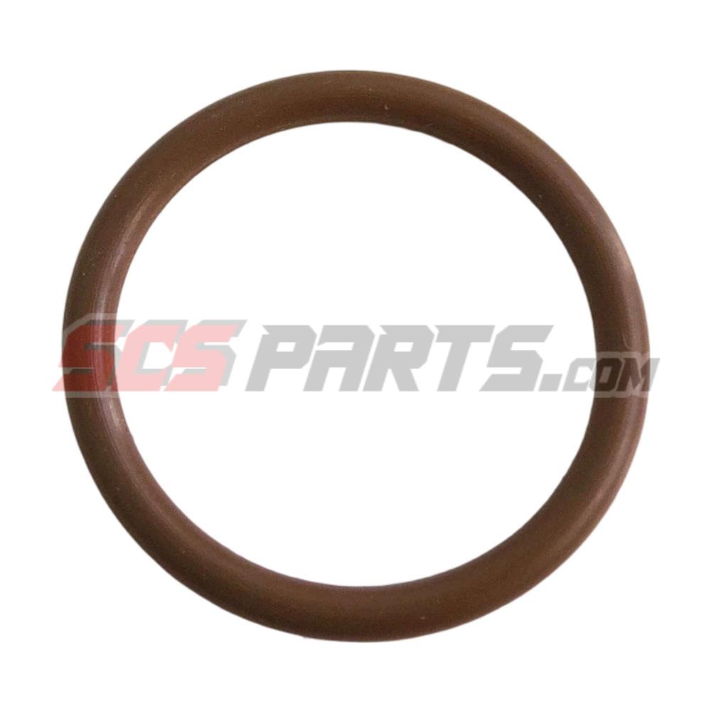 Cummins 3975684 O Ring Seal 