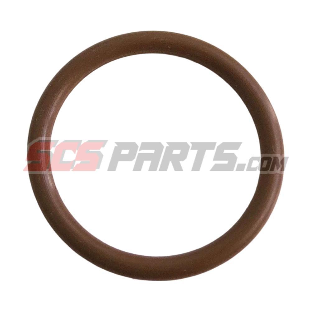 Cummins 3975684 O Ring Seal 