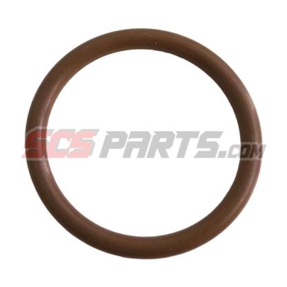 Cummins 3975684 O Ring Seal 