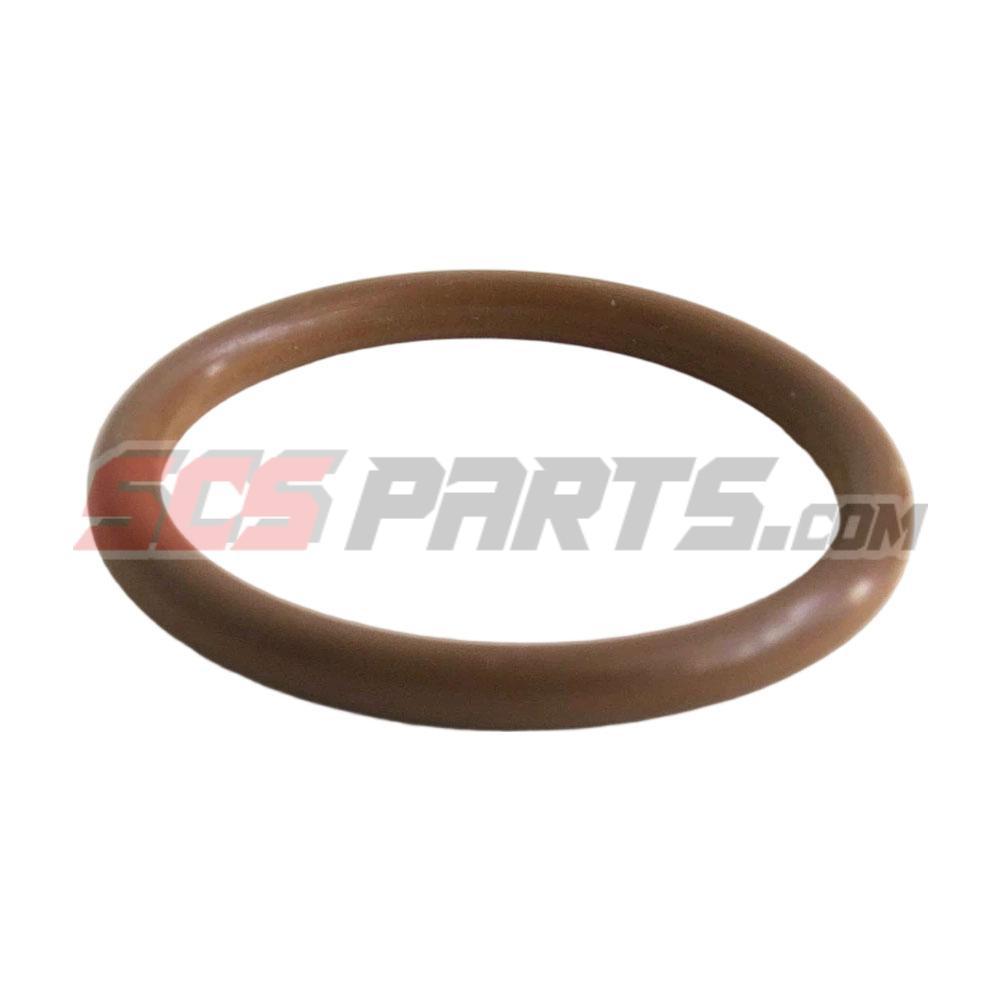 Cummins 3975684 O Ring Seal 
