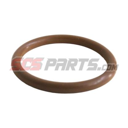 Cummins 3975684 O Ring Seal 