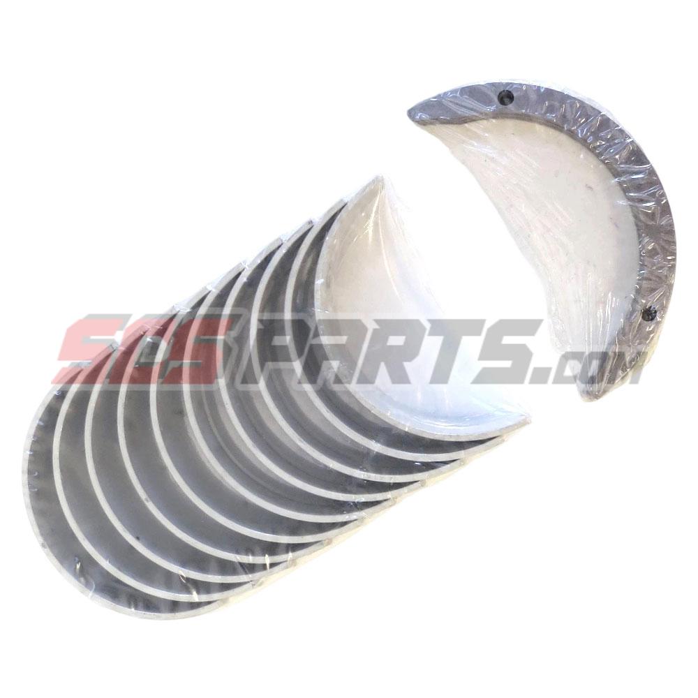 Cummins 5406093 Main Bearing Kit 
