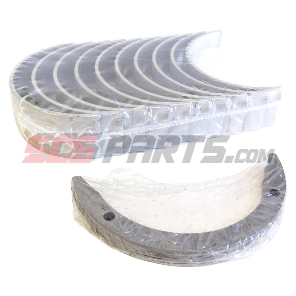 Cummins 5406093 Main Bearing Kit 