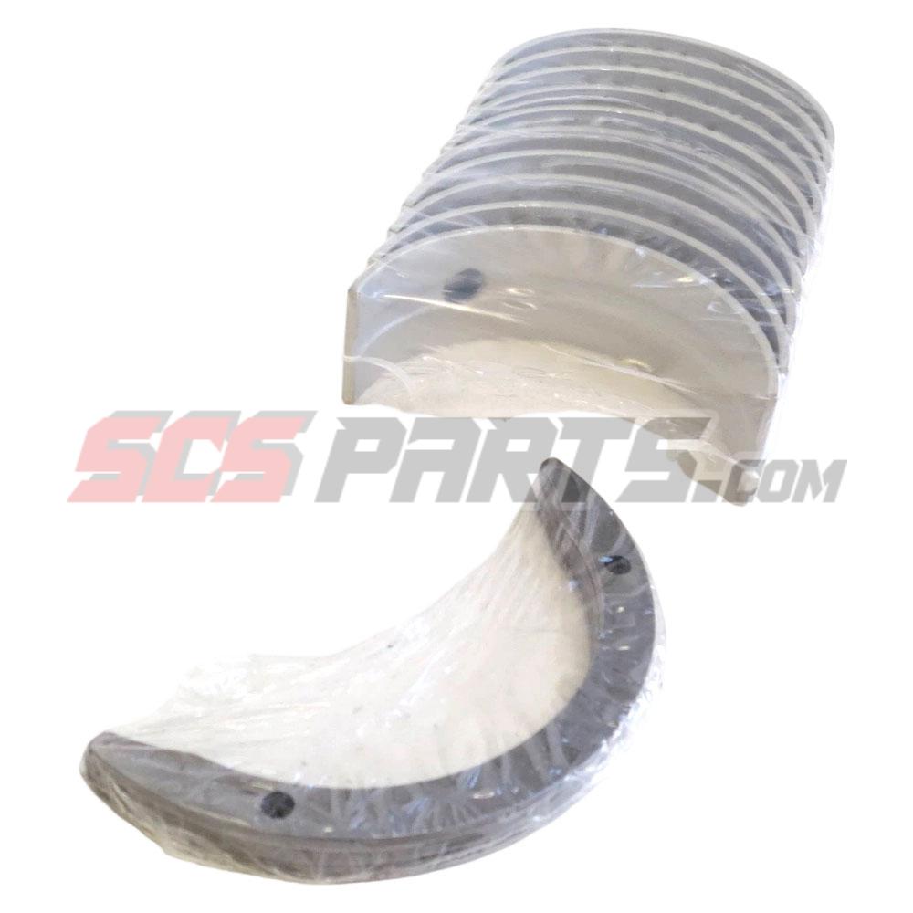 Cummins 5406093 Main Bearing Kit 