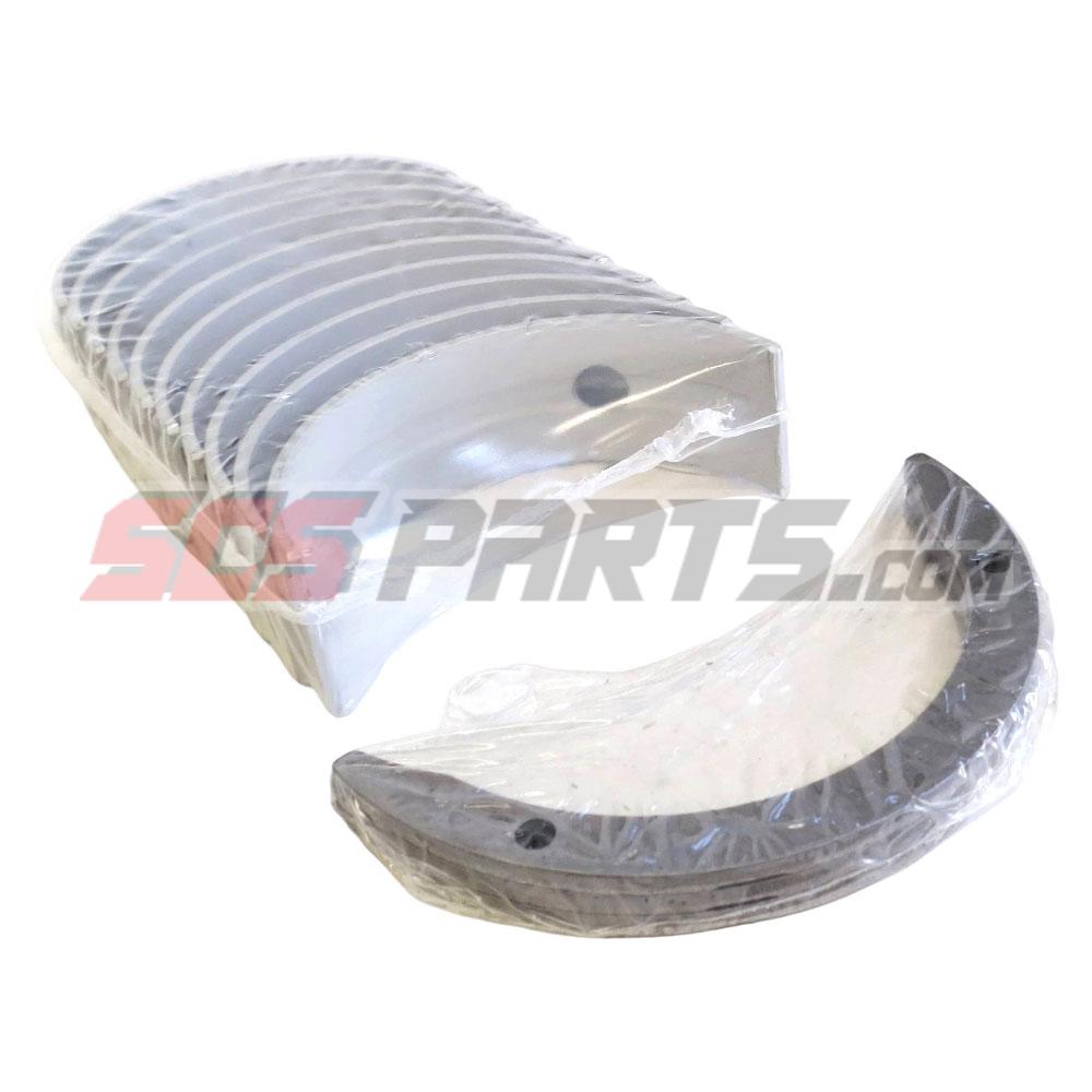 Cummins 5406093 Main Bearing Kit 