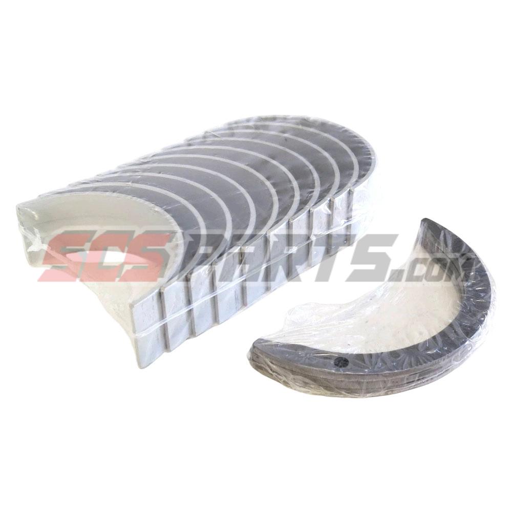 Cummins 5406093 Main Bearing Kit 