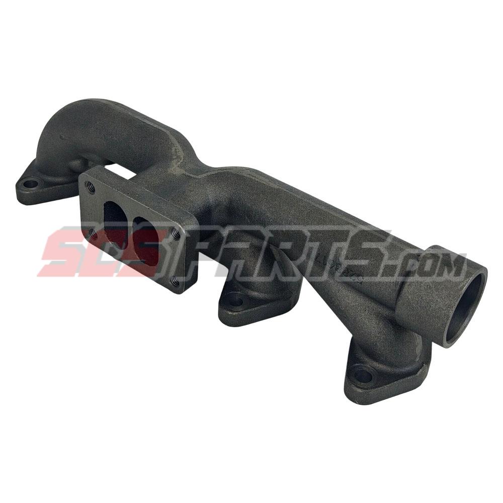 Cummins 3943875 Exhaust Manifold 