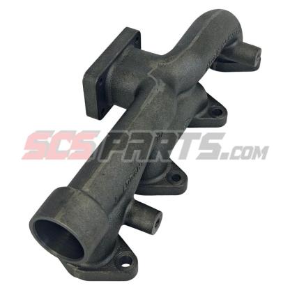 Cummins 3943875 Exhaust Manifold 