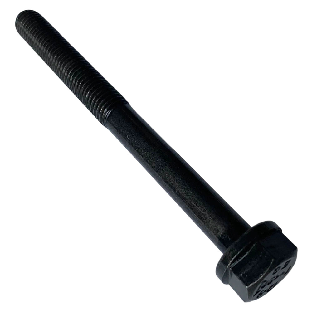 Cummins 3927063 Fracture Resistant Screw 