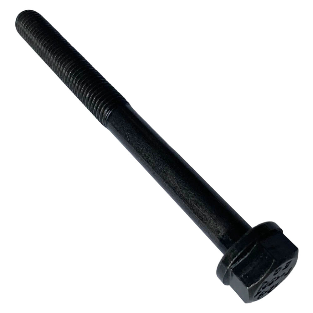 Cummins 3927063 Fracture Resistant Screw 