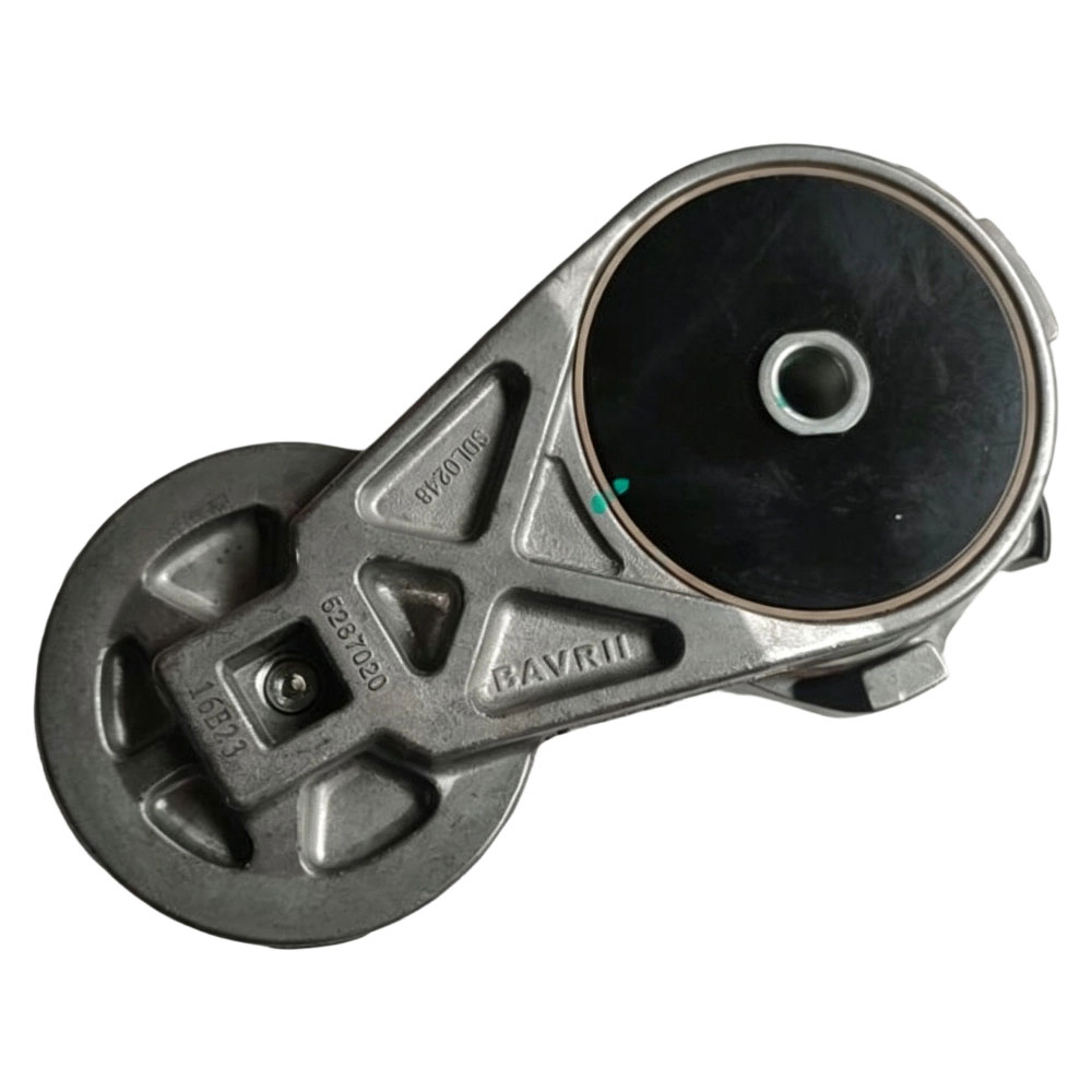 Cummins 5287020 Belt Tensioner