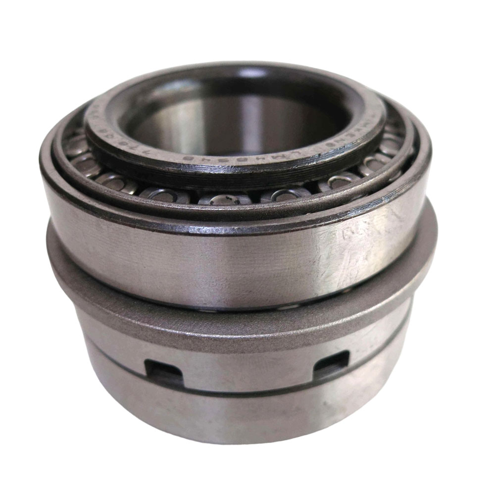 Cummins 3081164 Roller Bearing