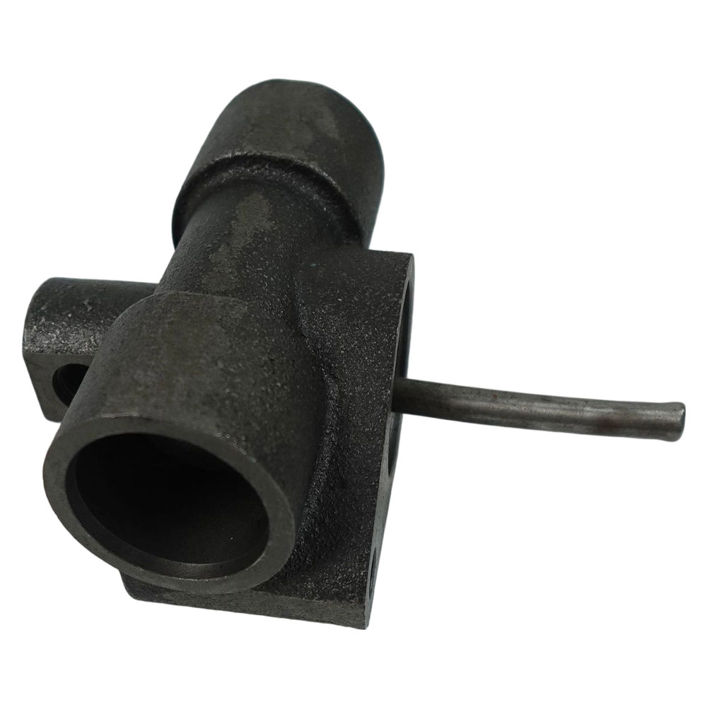 Cummins 3633120 Water Transfer Connection 