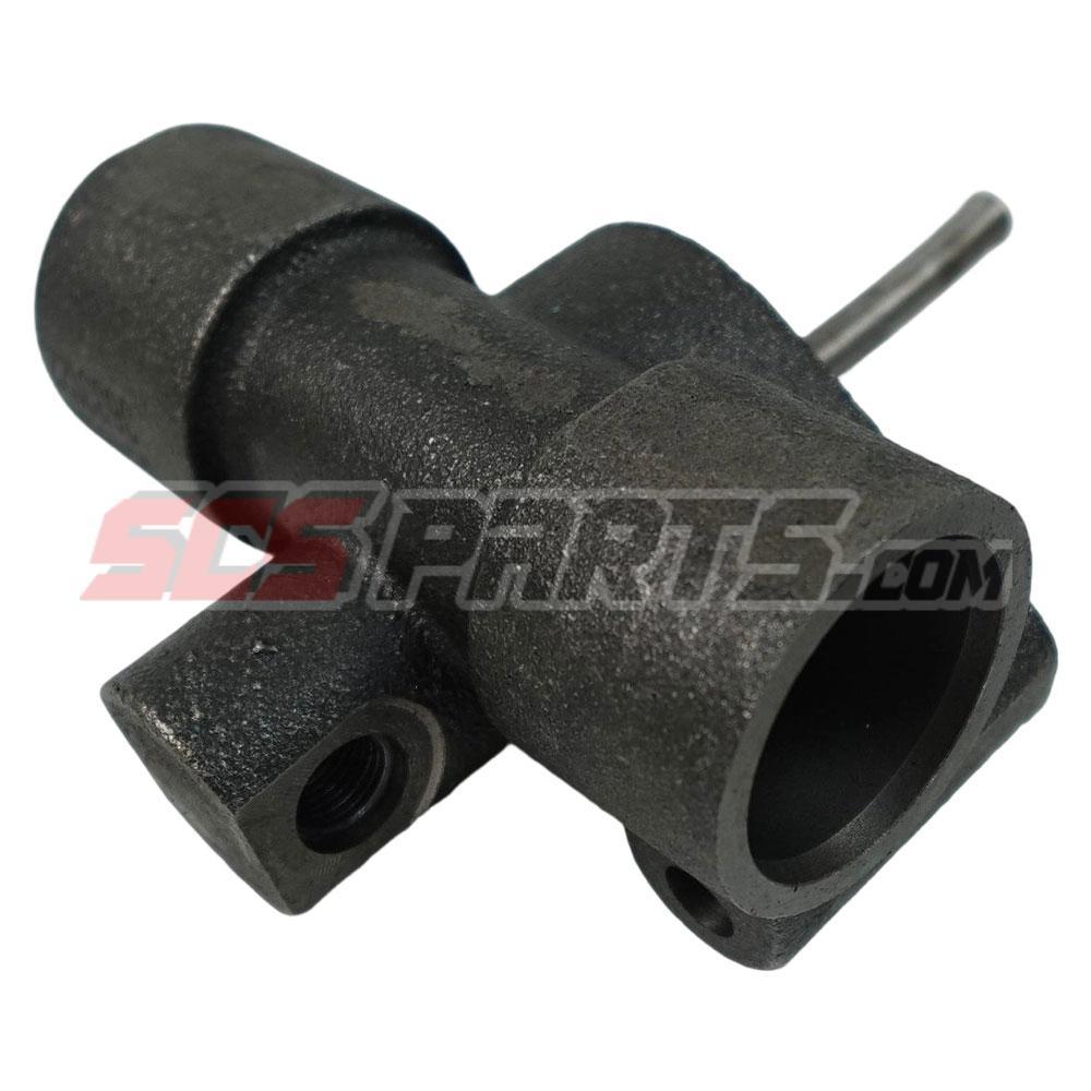 Cummins 3633120 Water Transfer Connection 