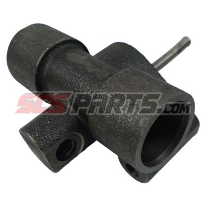 Cummins 3633120 Water Transfer Connection 
