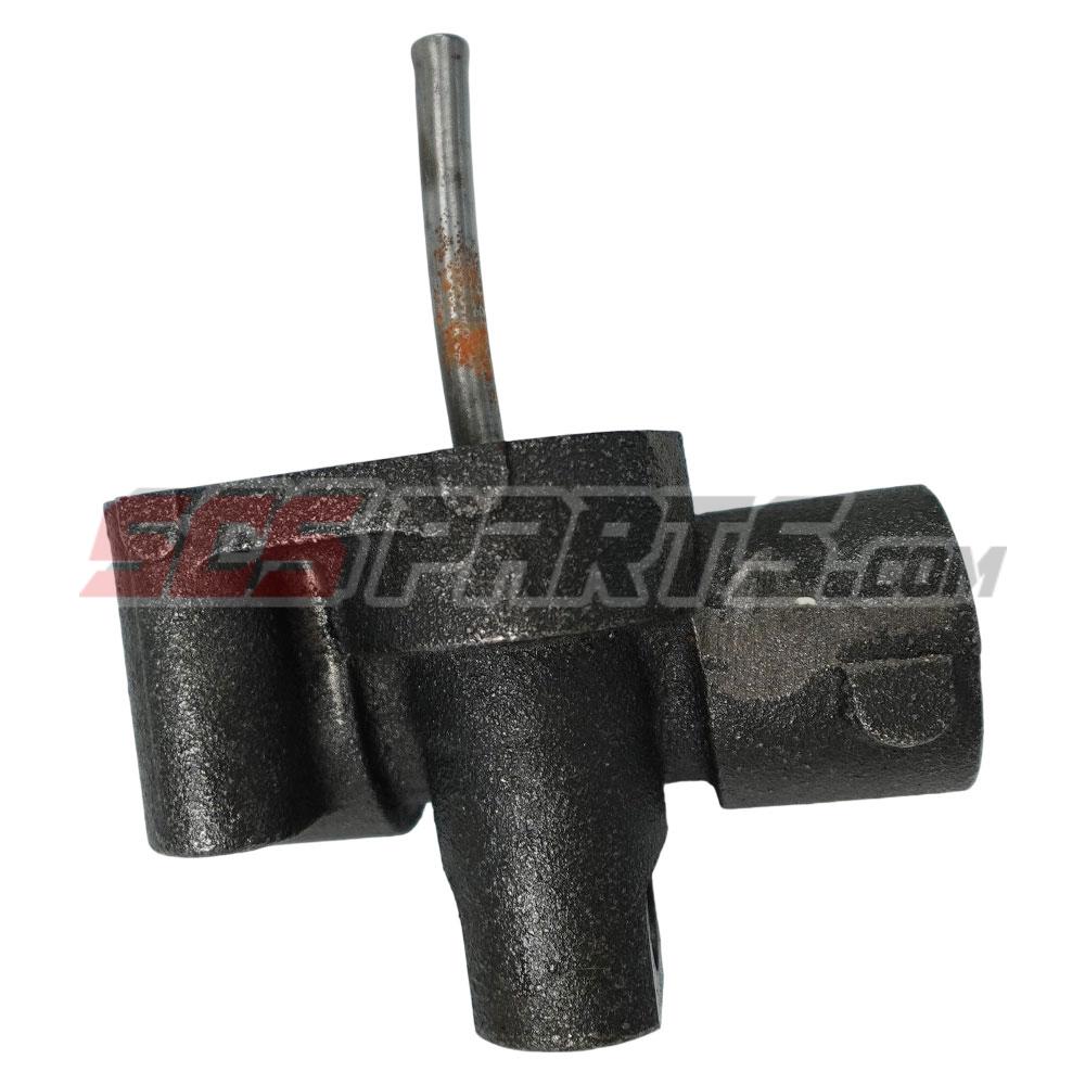 Cummins 3633120 Water Transfer Connection 