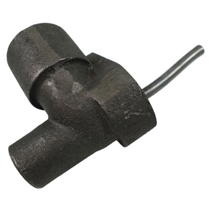 Cummins 3633121 Water Transfer Connection 