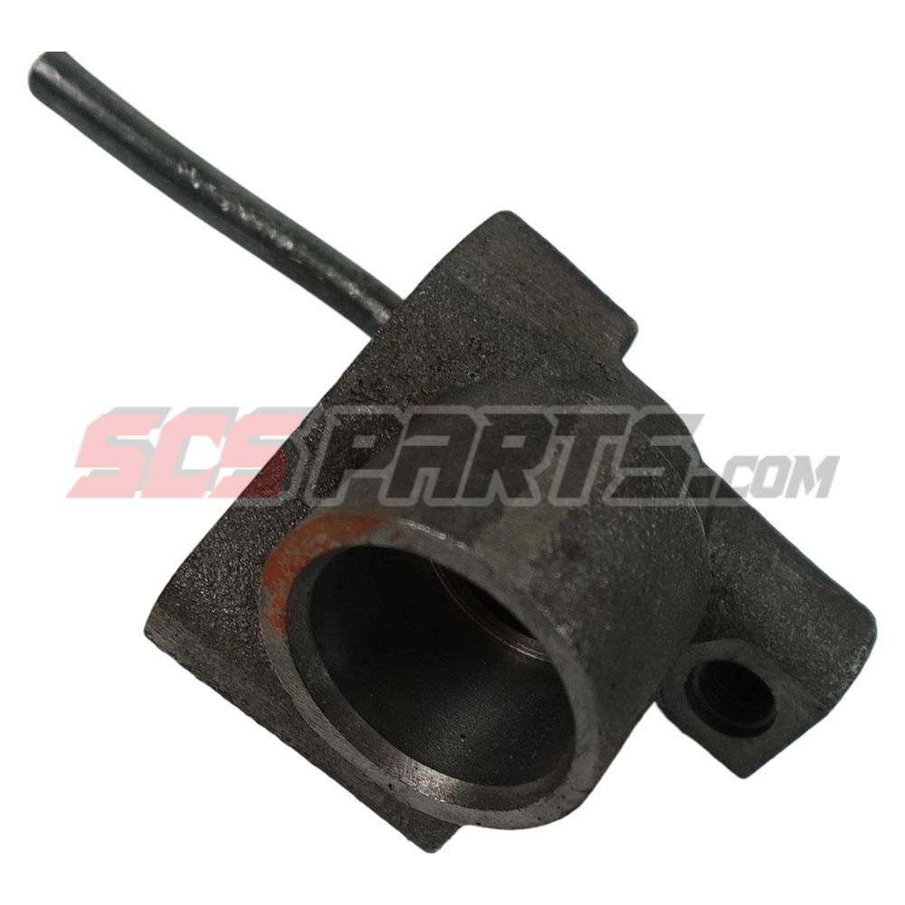 Cummins 3633121 Water Transfer Connection 