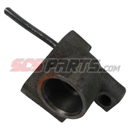 Cummins 3633121 Water Transfer Connection 