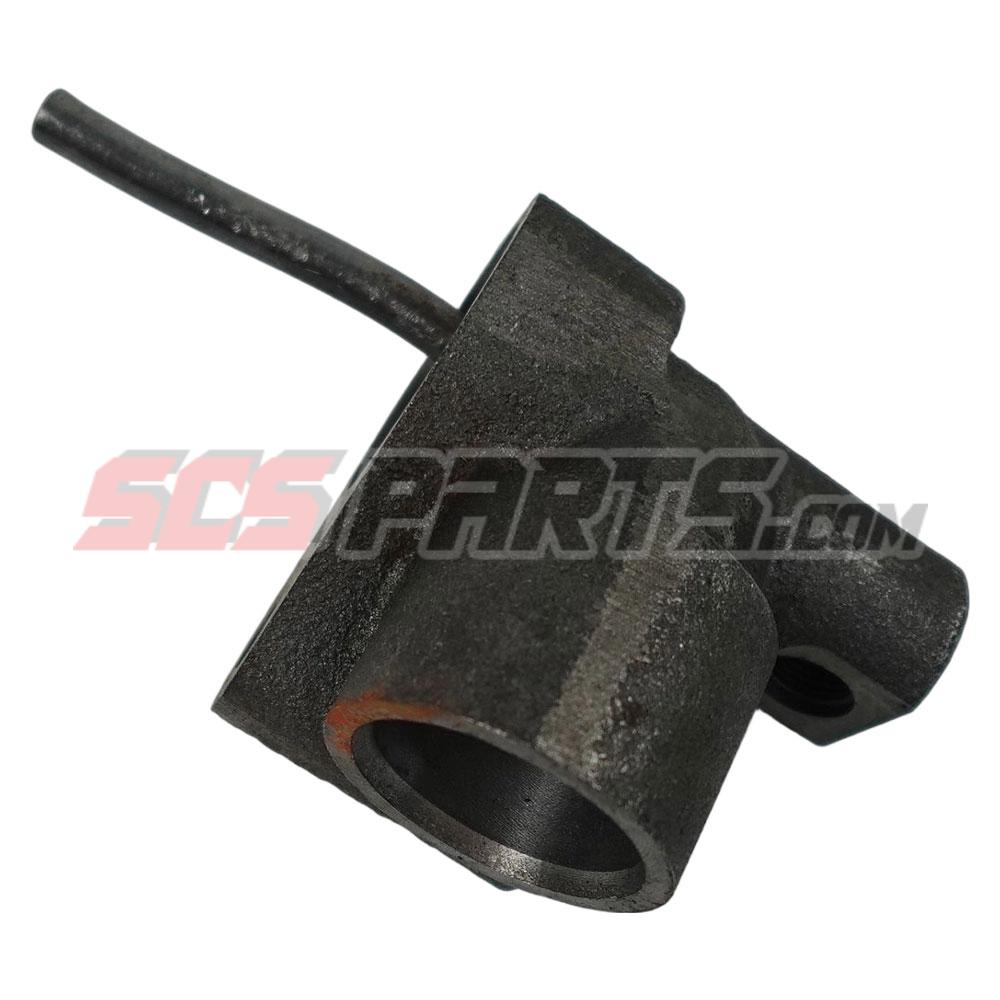 Cummins 3633121 Water Transfer Connection 