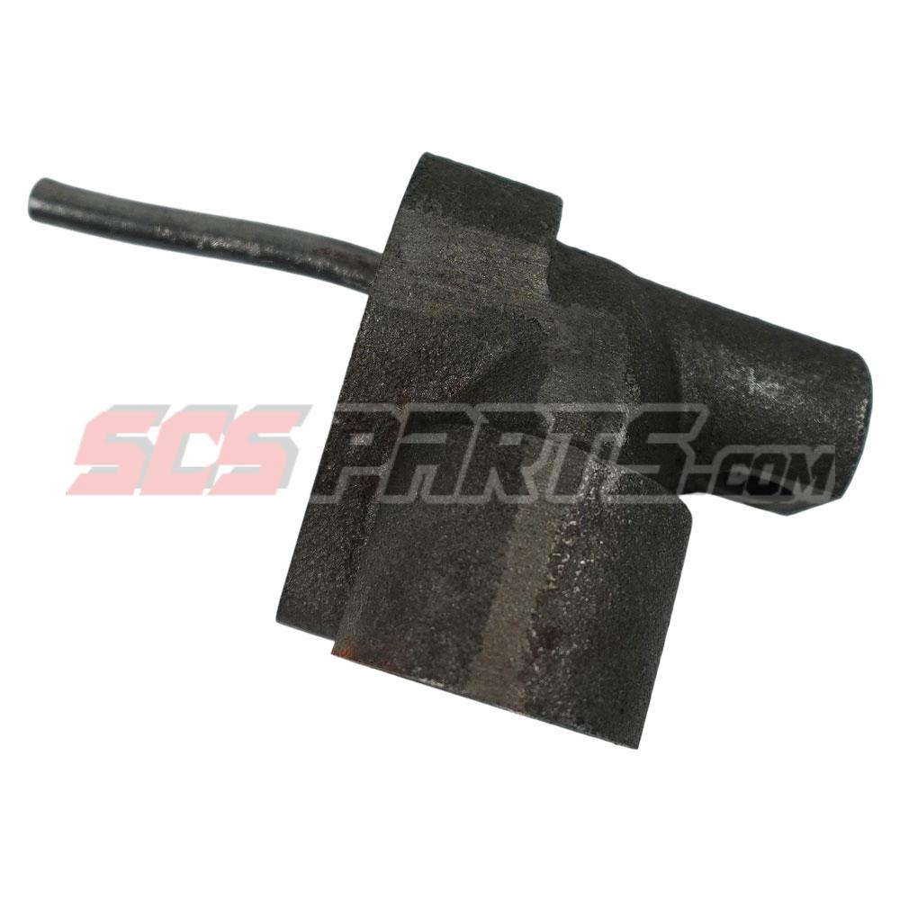 Cummins 3633121 Water Transfer Connection 