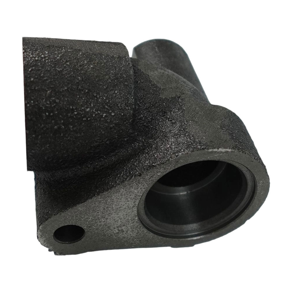 Cummins 3633134 Water Transfer Connection 