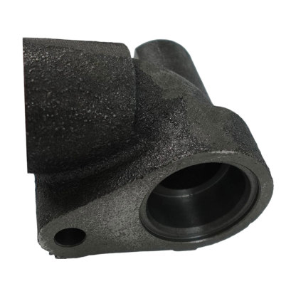 Cummins 3633134 Water Transfer Connection 