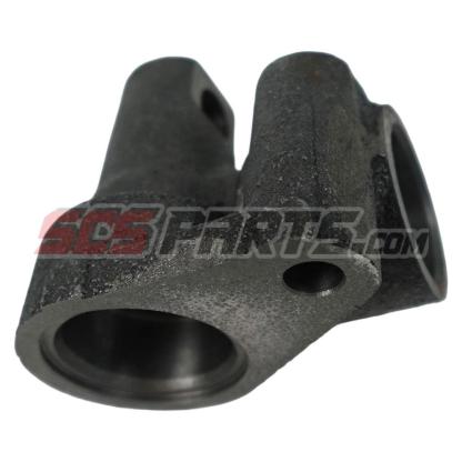 Cummins 3633134 Water Transfer Connection 