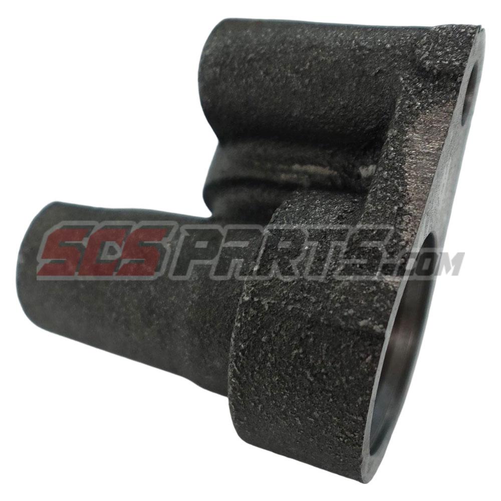 Cummins 3633134 Water Transfer Connection 