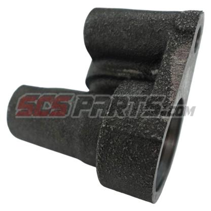 Cummins 3633134 Water Transfer Connection 