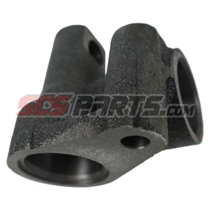 Cummins 3633134 Water Transfer Connection 