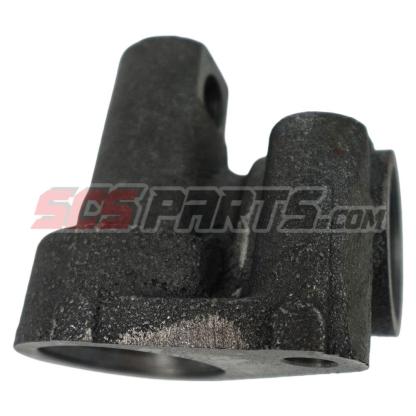 Cummins 3633134 Water Transfer Connection 