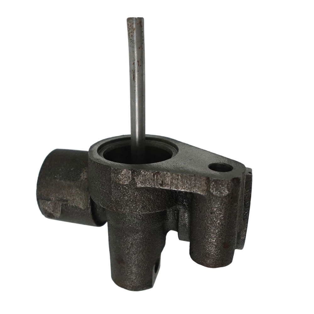Cummins 3649105 Water Transfer Connection