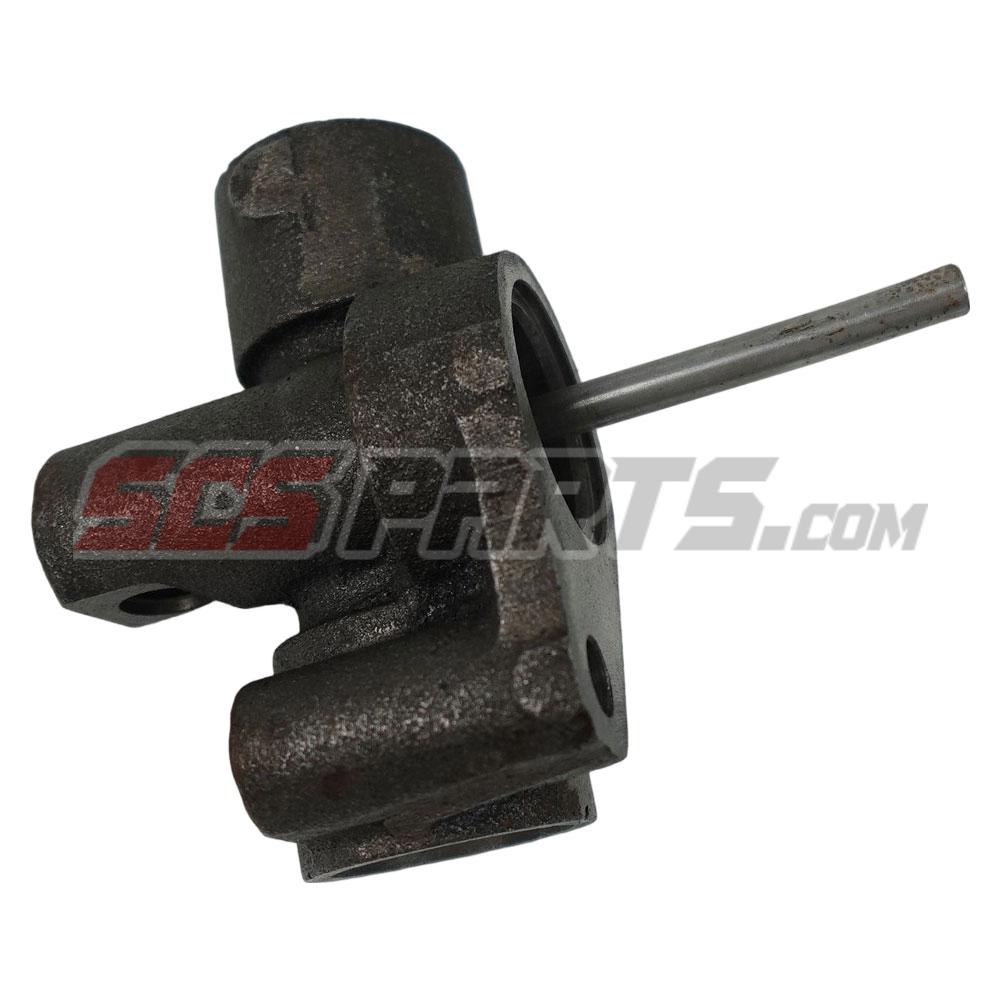 Cummins 3649105 Water Transfer Connection