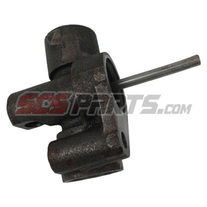 Cummins 3649105 Water Transfer Connection