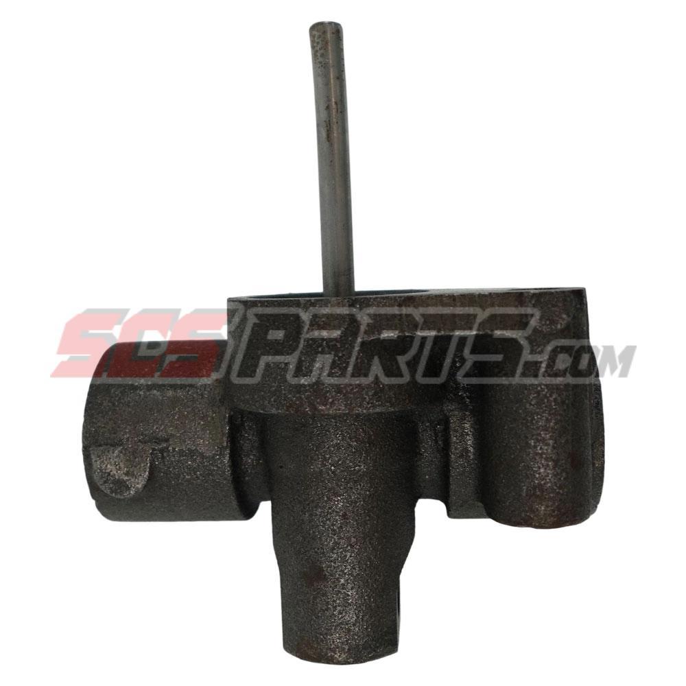 Cummins 3649105 Water Transfer Connection