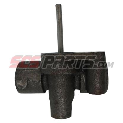 Cummins 3649105 Water Transfer Connection
