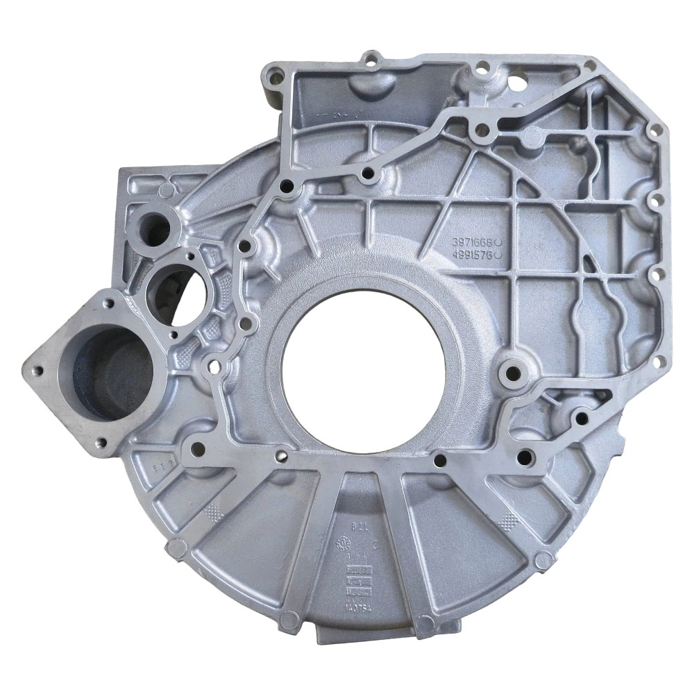 Cummins 3971668 Flywheel Housing