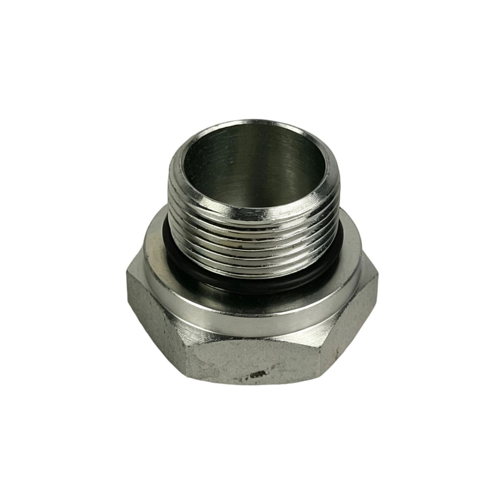 Cummins 3931084 Retainer Plug