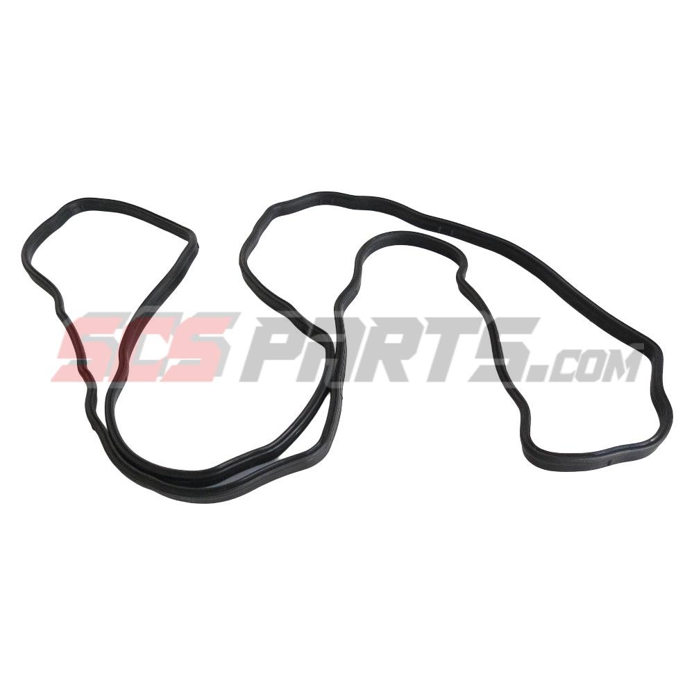 Cummins 5681469 Rocker Lever Housing Gasket