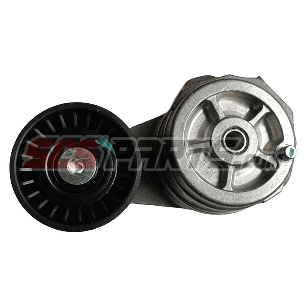 Cummins 5287020 Belt Tensioner