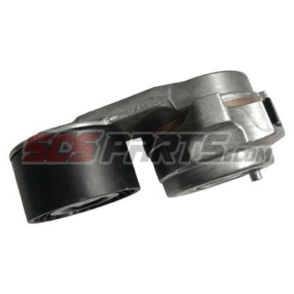 Cummins 5287020 Belt Tensioner