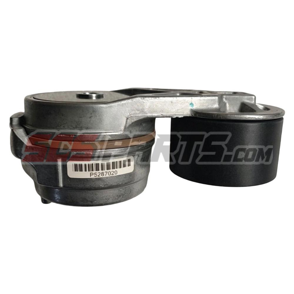 Cummins 5287020 Belt Tensioner