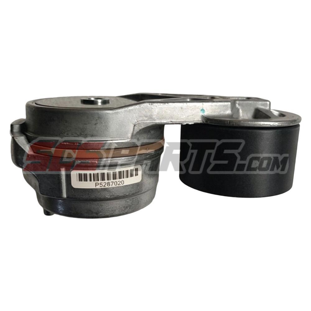 Cummins 5287020 Belt Tensioner